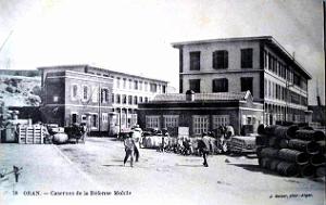 PO e- 306